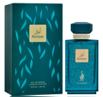 Risala Ameer Parf&uuml;&uuml;m EDP 100 ml