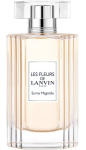 Lanvin Sunny Magnolia Parf&uuml;&uuml;m EDT 90 ml Tester