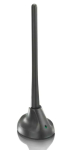 Philips SDV5100/12 Digitaalne TV antenn