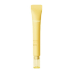 Fraijour Yuzu Honey Kapsel Silmakreem 15ml