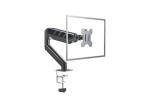 Lamex LXLCD139 lauakinnitus monitorile kuni 17"- 40