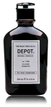 Depot No. 104 H&otilde;be &Scaron;ampoon 250 ml