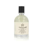 Moudon Vaillant PAR 100ml