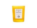 Acqua di Parma Luce Di Colonia l&otilde;hnak&uuml;&uuml;nal 70g (TESTER)