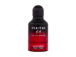 Royal Collection Veritas EDP 80ml