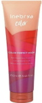 Inebrya Color juuksemask 250ml