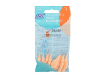TePe eripehme interdentaalharja 8tk / 0,45 mm