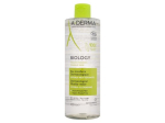 A-Derma Biology Micellar Water 400ml