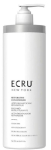 ECRU taastav palsam 709ml