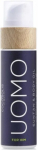 Cocosolis Suntan & Body Oil kehapiim 110ml