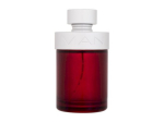 Halloween Man EDT 125ml