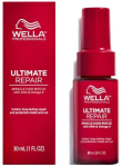Wella Professionals Ultimate Repair Miracle Hair Rescue 30 ml
