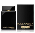 Dolce & Gabbana The One Intense Perfume EDP 100 ml