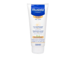 Mustela B&eacute;b&eacute; Nourishing Lotion With Cold Cream Body Lotion 200ml