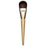 Foundation Brush