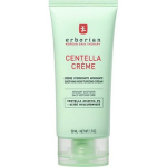 Centella Cr&egrave;me Leevendav Niisutava Kreem - N&auml;okreem 50ml