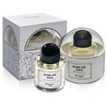 Rosad on valged EDP 100 ml