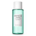 SKIN1004 Madagascar Centella Tea-Trica Purifying Toner 210ml