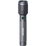 Laetav taskulamp USB-C 650 lm 2000mAh