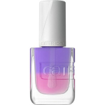 Dual Delight k&uuml;&uuml;nelakk - K&uuml;&uuml;nelakk 10,5ml