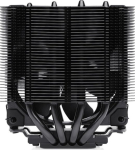 NOCTUA NH-D9L chromax.black CPU jahutus