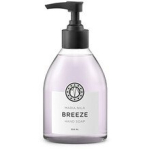 Breeze k&auml;tekreem 300 ml