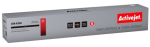Activejet ATK-435N Toner (asendus Kyocera TK-435; Supreme; 15,000 lehek&uuml;lge; must)