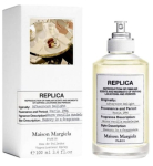 Maison Margiela Paris Replica EDT 100ml