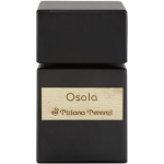 Osola Parf&uuml;&uuml;miekstrakt 100ml