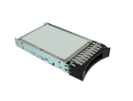 900GB SAS 2,5'' K&otilde;vaketas **Uus jaem&uuml;&uuml;k**