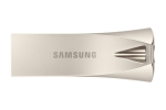 M&Auml;LUK&Auml;IGUS FLASH USB3.1/256GB MUF-256BE3/APC SAMSUNG