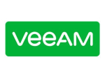 VEEAM Backup Replication Enterprise Plus Monthly Coterm Basic Maintenance New License 1 CPU