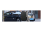 LENOVO ThinkPad Essential 16tolline seljakott Eco