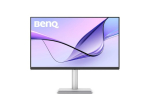 BENQ MA320UP 31.5tolli IPS 4K UHD 550cd/m2 5ms HDMI2.0x2 USB C DP ALT režiim PD 90W USB Cx3 k&otilde;larid p&ouml;&ouml;rdtugi