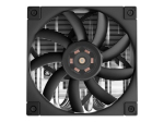 Deepcool CPU &otilde;hkjahuti AN600 Intel, AMD
