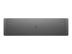 HP 975 USB + BT Dual-Mode Wireless Keyboard ()