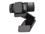LOGITECH C920e Veebikaamera v&auml;rviline 720p 1080p heliga USB 2.0