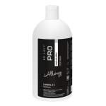 DR LUCY Hypo C tundlik nahk - palsam koertele - 1l