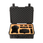 Sunnylife AQX-20 &uuml;mbris Mavic 4 PRO & RC 2 c jaoks