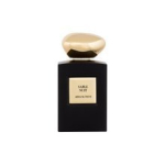 Armani Prive Sable Nuit Intense Perfume EDP 100 ml