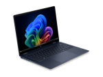 HP EliteBook X F lG2i 14 AI Intel Core Ultra 7 356H 14tolli 32GB 1TB W11P 3YW