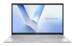 ASUS Vivobook 17 X1704MA-AU038 Intel Core i5 350 S&uuml;learvuti, 17.3-tolline Full HD, 16 DDR5-SDRAM, 512 SSD, Wi-Fi 6 (802.11ax), Ilma OS-ita, H&otilde;bedane