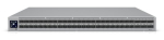 Ubiquiti UniFi ECS-Aggregation Juhitav L2/L3 1U Hall