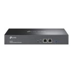 WRL KONTROLLER OMADA/OC300 TP-LINK