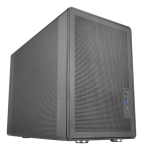 Mars Gaming MC-XPRO Mini Tower must