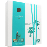 Rituals The Ritual Of Karma Medium Gift Set