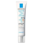 La Roche-Posay Effaclar Duo+M Light Toning Cream 40 ml