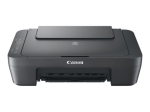 CANON PIXMA MG2551S MFP v&auml;rviline inkjet 216x297mm A4 8ipm Print 60lehed USB