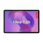 Lenovo IdeaTab ZAFR 11 128GB 8GB