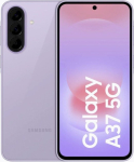 Samsung Galaxy A37 6.7" Android 16.0 USB Type-C 8 256 5000 mAh Lavender